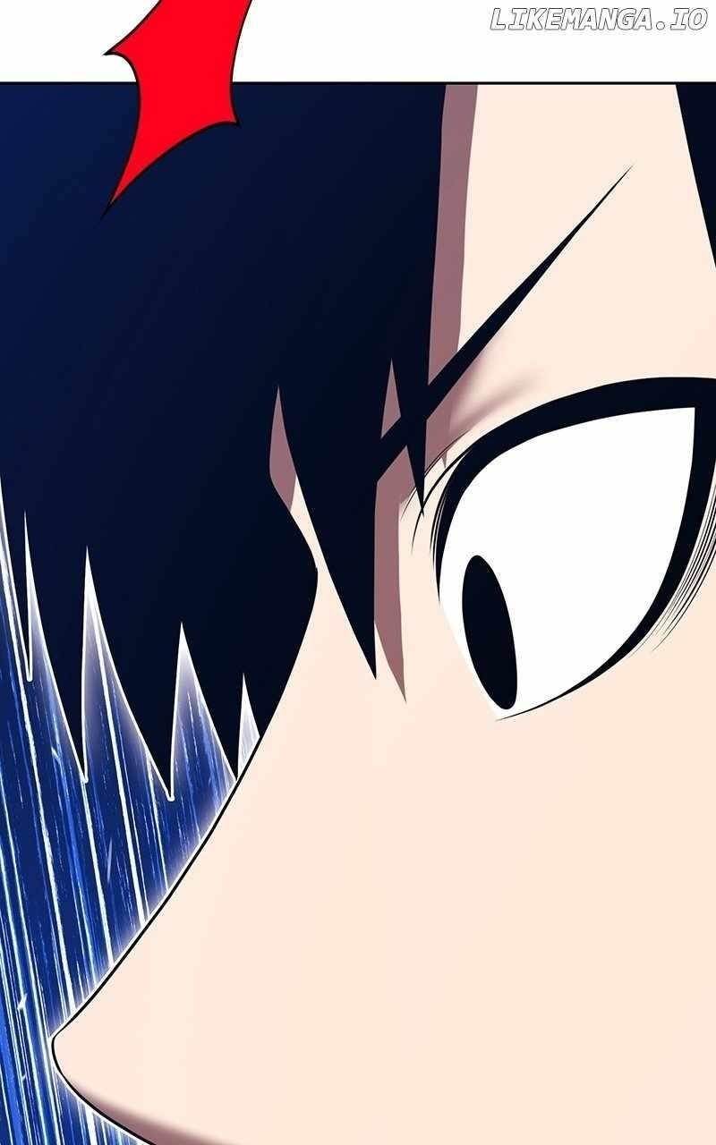 99 Reinforced Wood Stick Chapter 136 - Page 321 in English