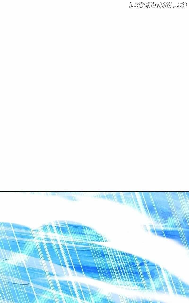 99 Reinforced Wood Stick Chapter 136 - Page 329 in English