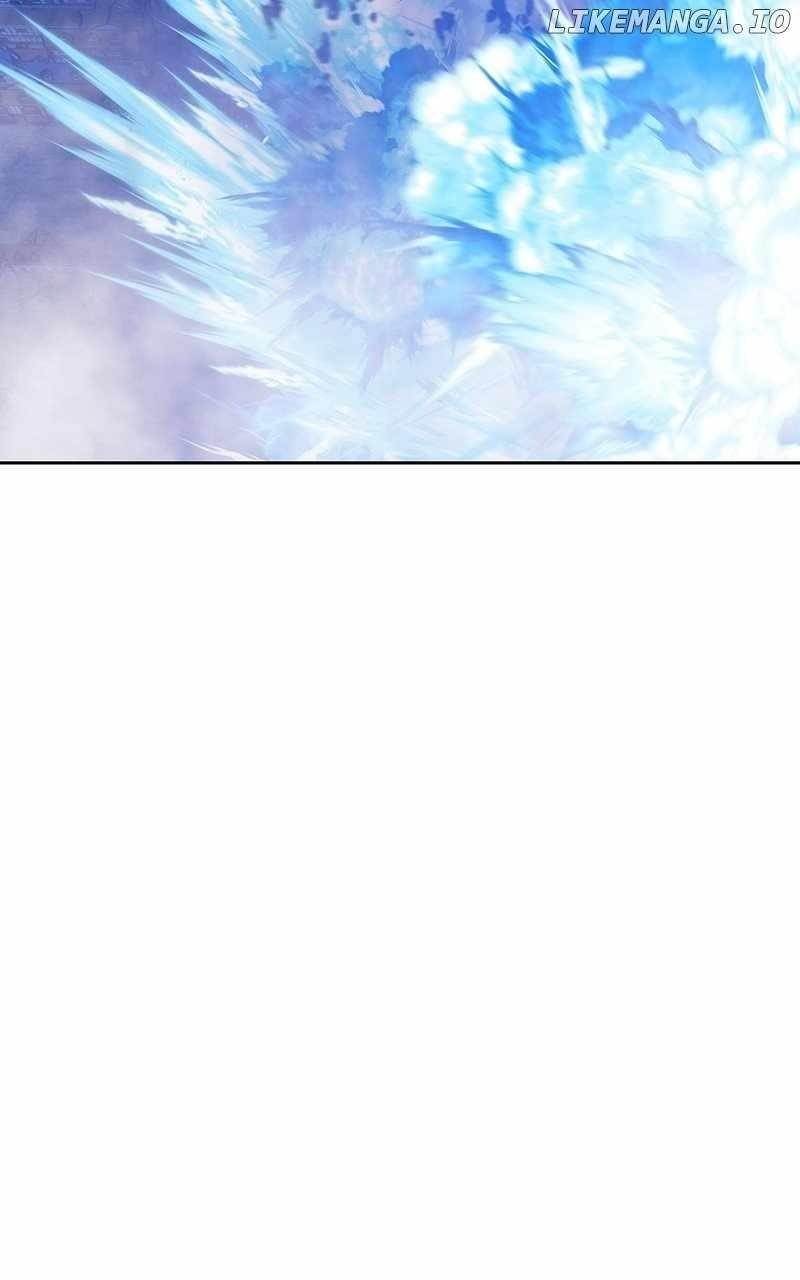 99 Reinforced Wood Stick Chapter 136 - Page 337 in English