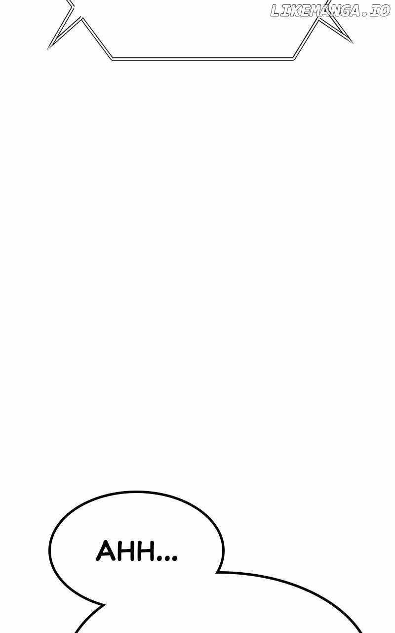 99 Reinforced Wood Stick Chapter 136 - Page 347 in English