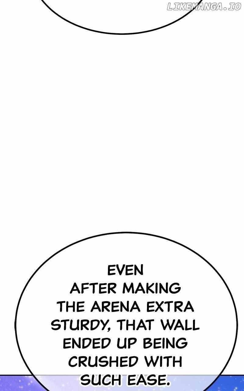 99 Reinforced Wood Stick Chapter 136 - Page 349 in English