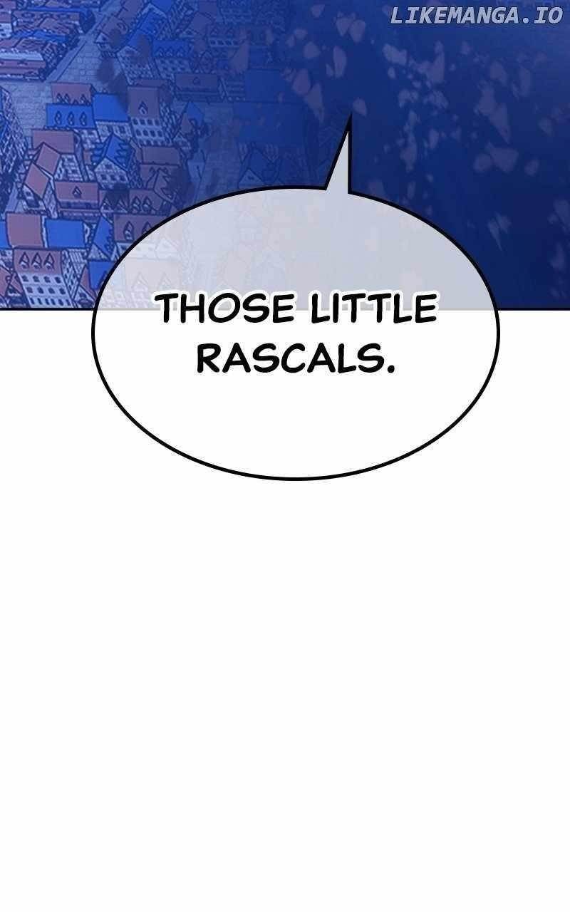 99 Reinforced Wood Stick Chapter 136 - Page 351 in English