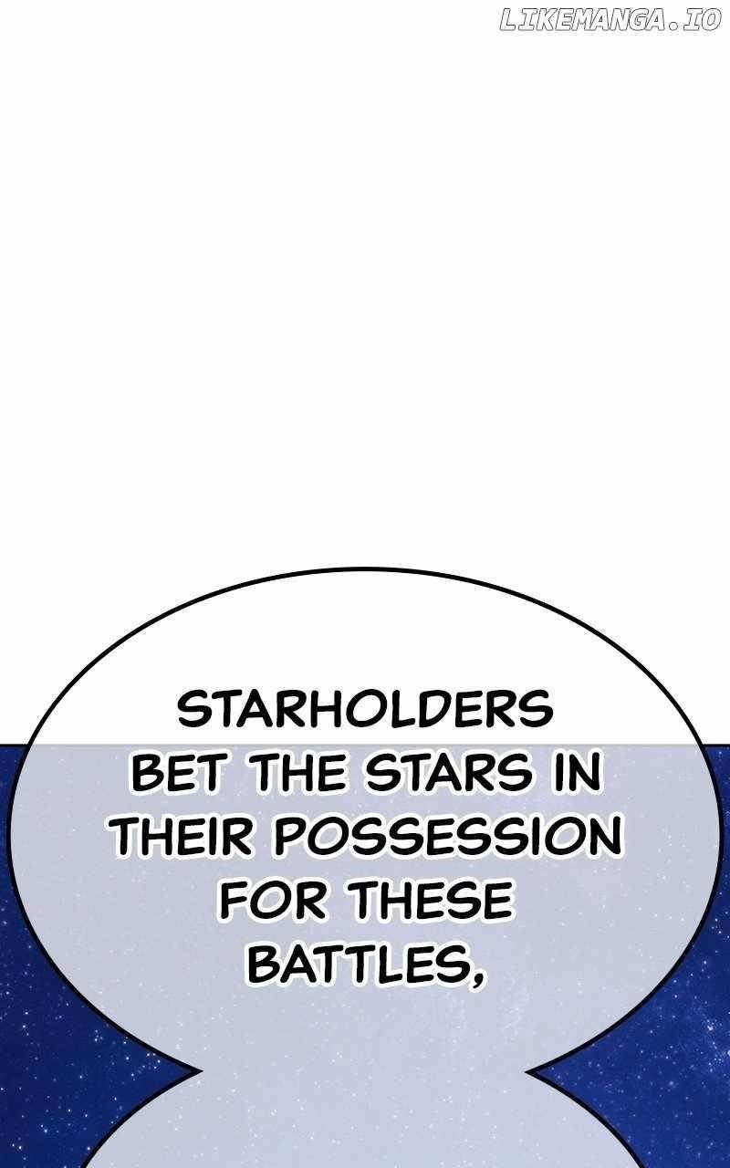 99 Reinforced Wood Stick Chapter 136 - Page 379 in English