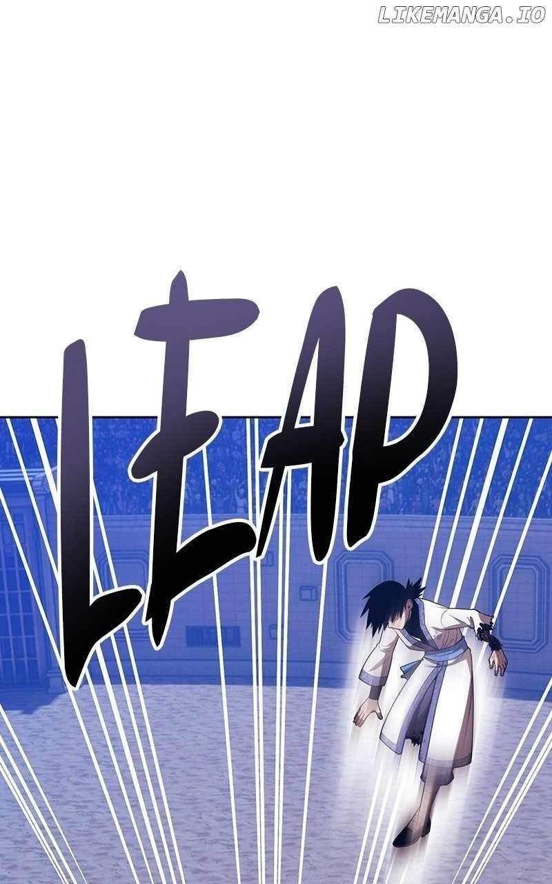 99 Reinforced Wood Stick Chapter 136 - Page 38 in English