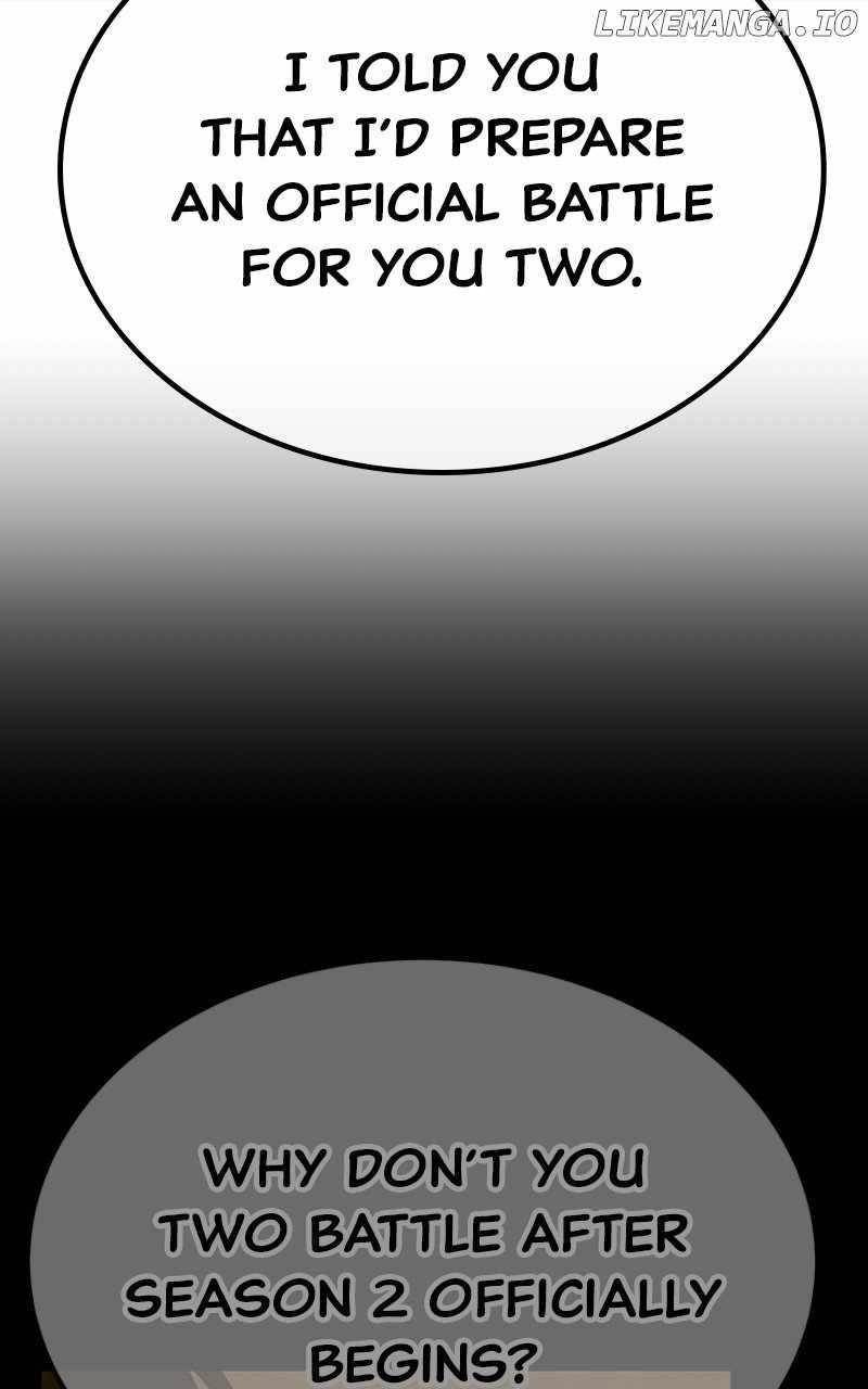 99 Reinforced Wood Stick Chapter 136 - Page 385 in English