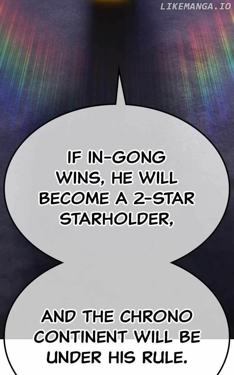 99 Reinforced Wood Stick Chapter 136 - Page 393 in English