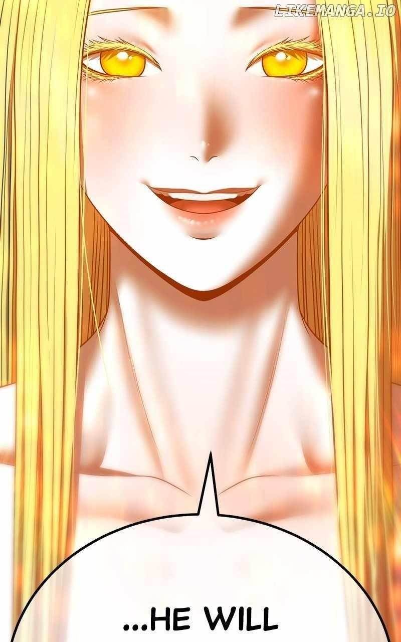 99 Reinforced Wood Stick Chapter 136 - Page 396 in English
