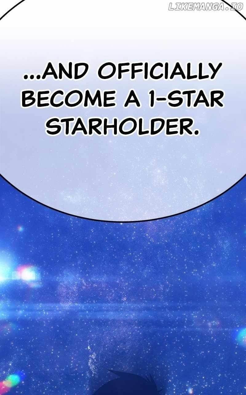 99 Reinforced Wood Stick Chapter 136 - Page 398 in English
