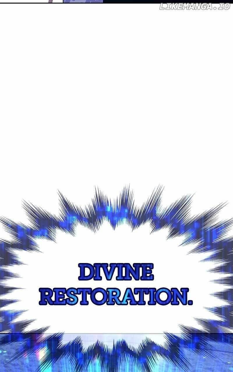 99 Reinforced Wood Stick Chapter 136 - Page 47 in English