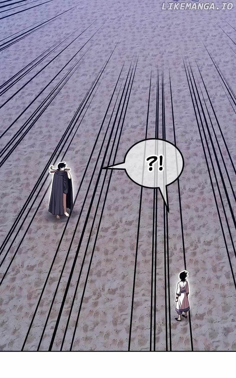 99 Reinforced Wood Stick Chapter 136 - Page 61 in English