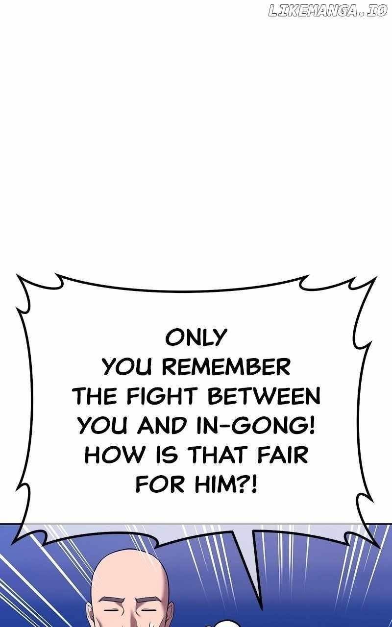 99 Reinforced Wood Stick Chapter 136 - Page 62 in English