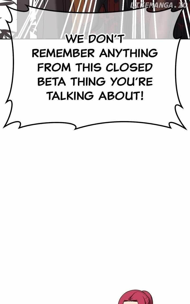 99 Reinforced Wood Stick Chapter 136 - Page 64 in English