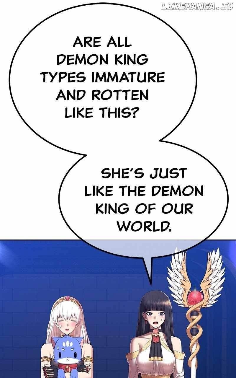 99 Reinforced Wood Stick Chapter 136 - Page 71 in English