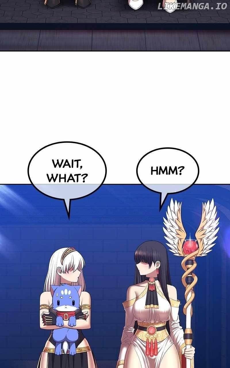 99 Reinforced Wood Stick Chapter 136 - Page 74 in English