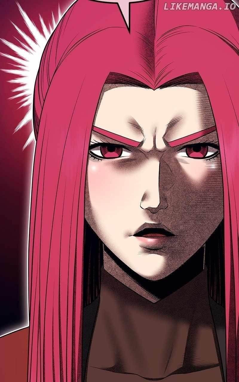 99 Reinforced Wood Stick Chapter 136 - Page 83 in English