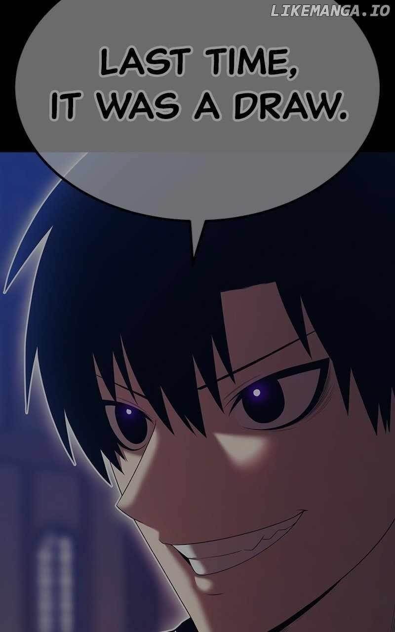 99 Reinforced Wood Stick Chapter 136 - Page 88 in English