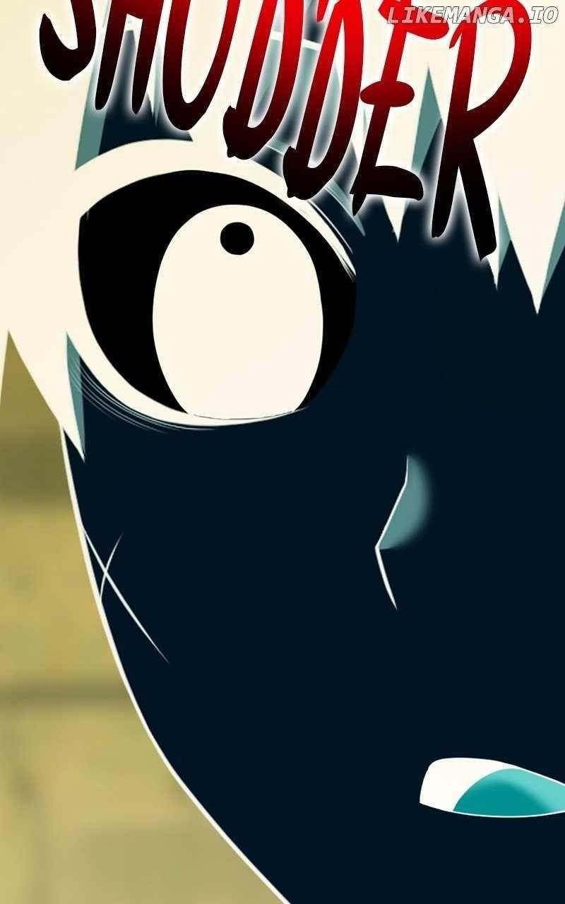 99 Reinforced Wood Stick Chapter 136 - Page 9 in English