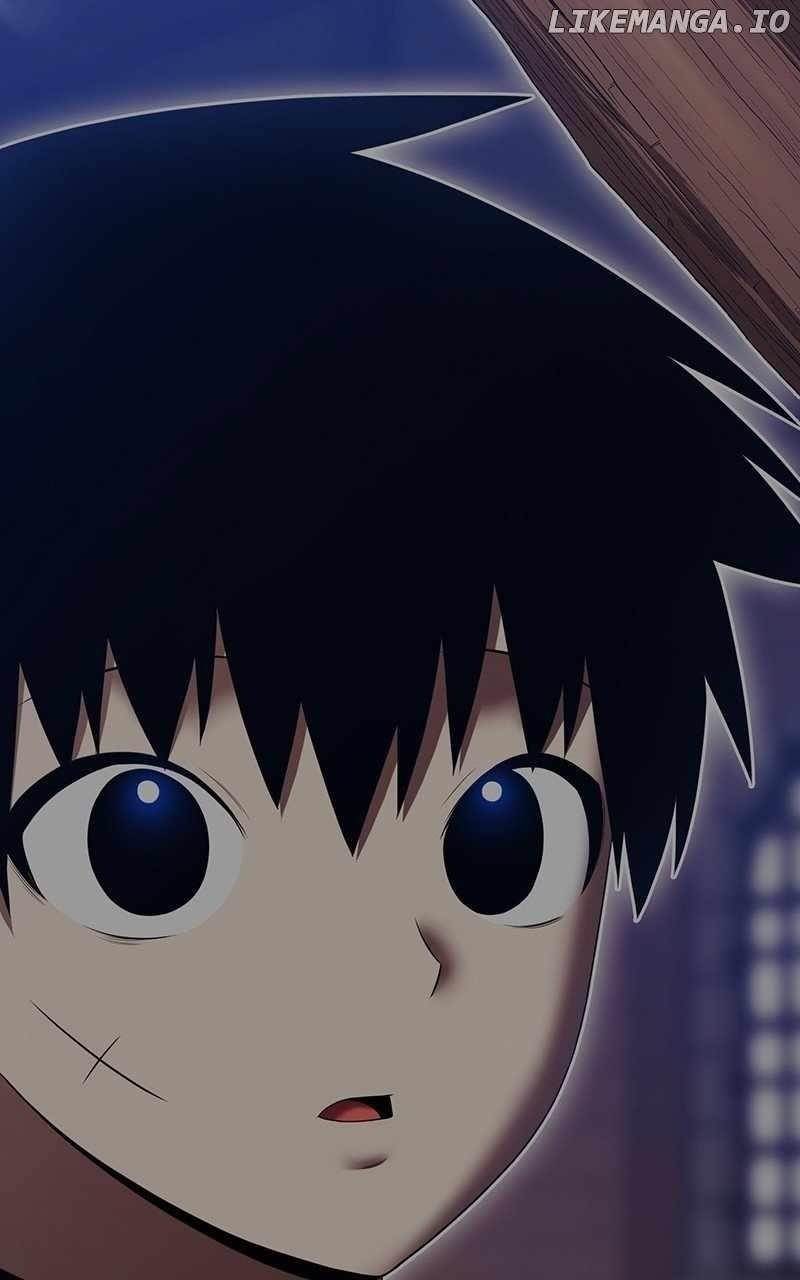 99 Reinforced Wood Stick Chapter 136 - Page 90 in English