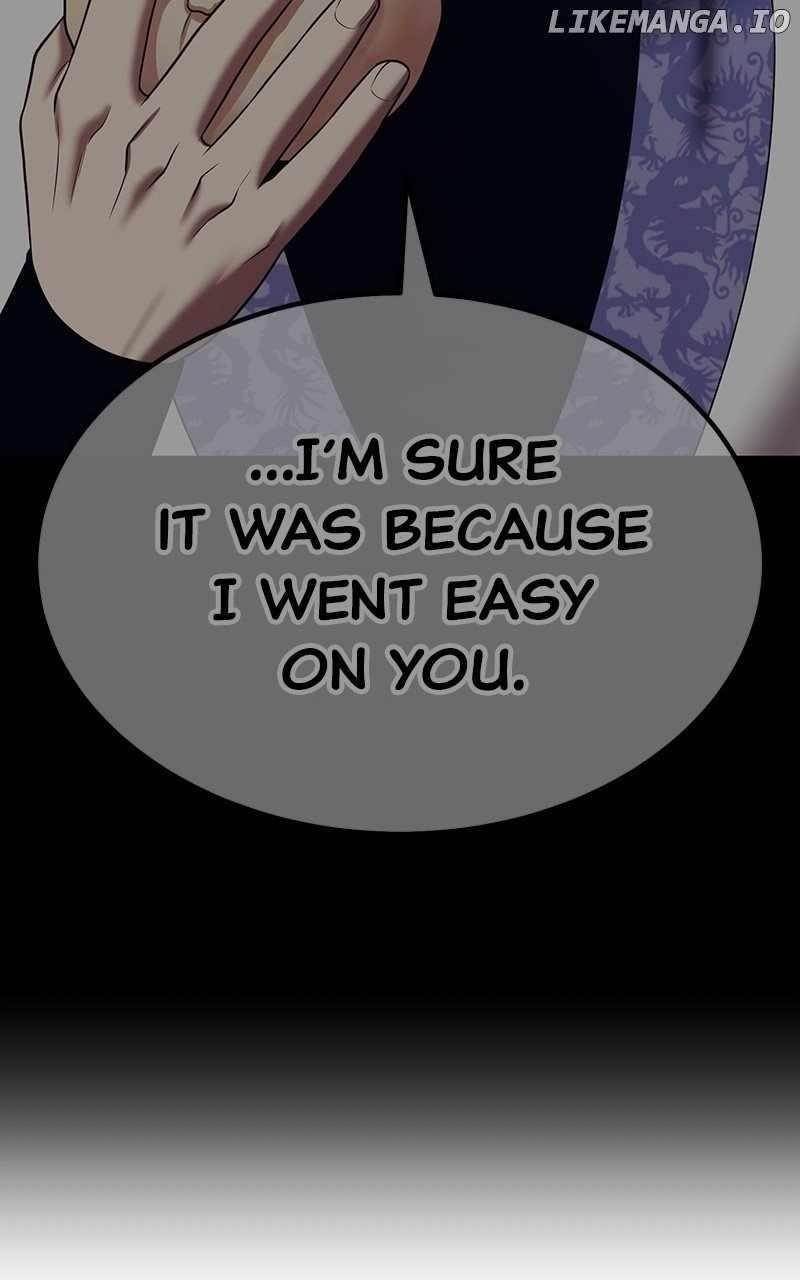 99 Reinforced Wood Stick Chapter 136 - Page 94 in English