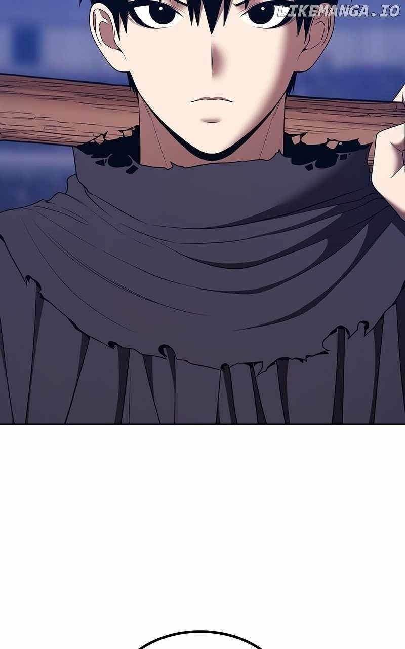 99 Reinforced Wood Stick Chapter 136 - Page 98 in English