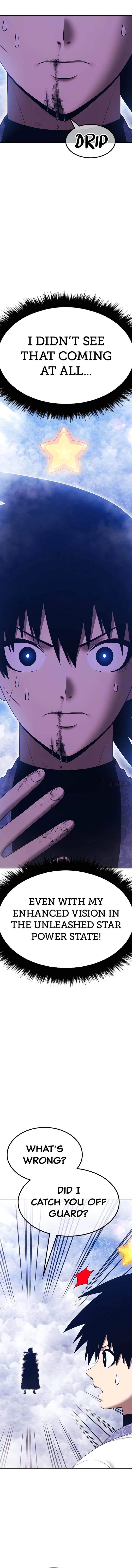 99 Reinforced Wood Stick Chapter 137 - Page 40 in English