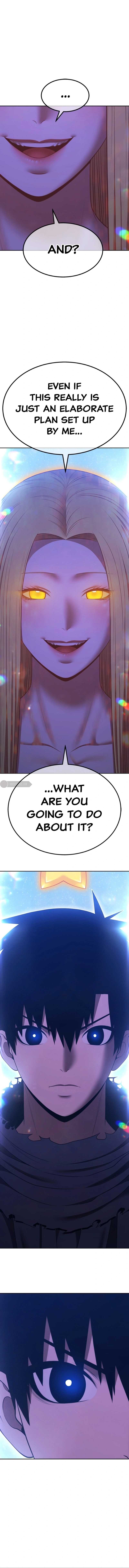 99 Reinforced Wood Stick Chapter 139 - Page 26 in English