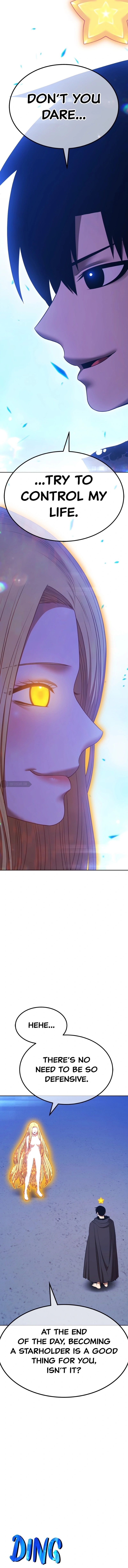 99 Reinforced Wood Stick Chapter 139 - Page 28 in English