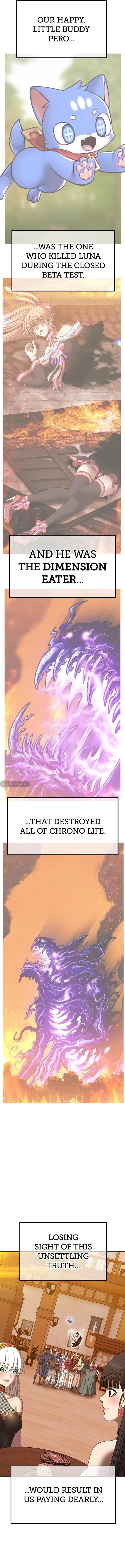 99 Reinforced Wood Stick Chapter 139 - Page 49 in English