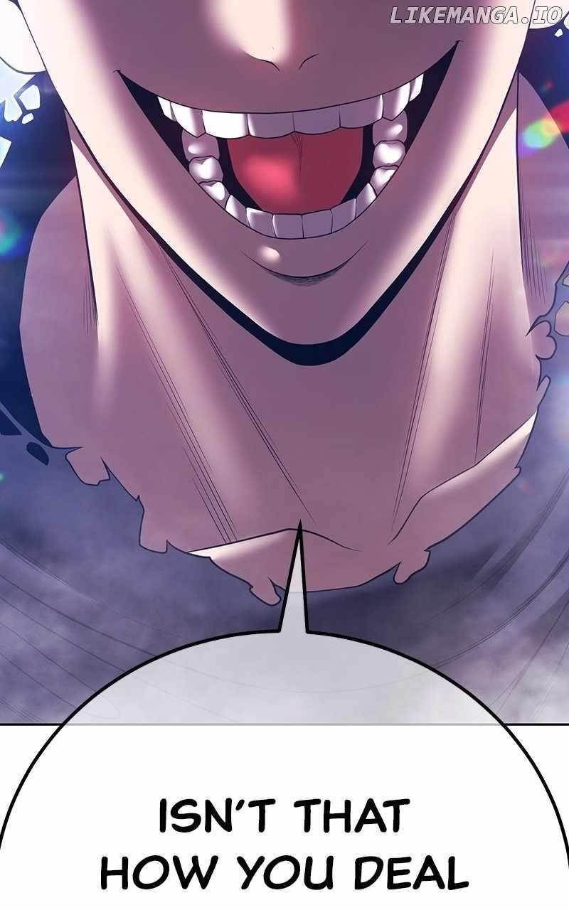 99 Reinforced Wood Stick Chapter 146 - Page 103 in English