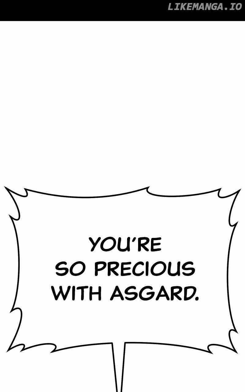 99 Reinforced Wood Stick Chapter 146 - Page 106 in English