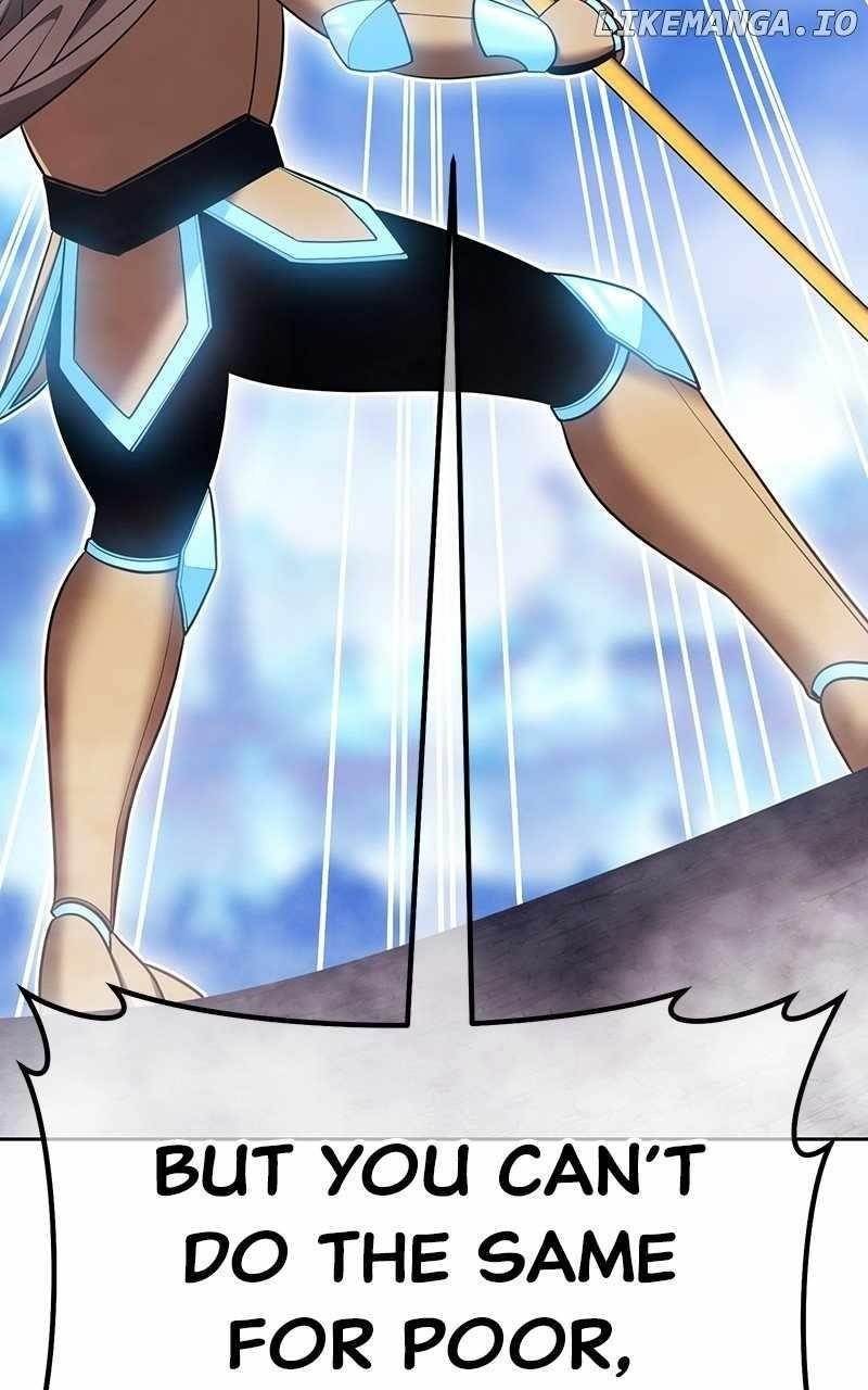 99 Reinforced Wood Stick Chapter 146 - Page 108 in English