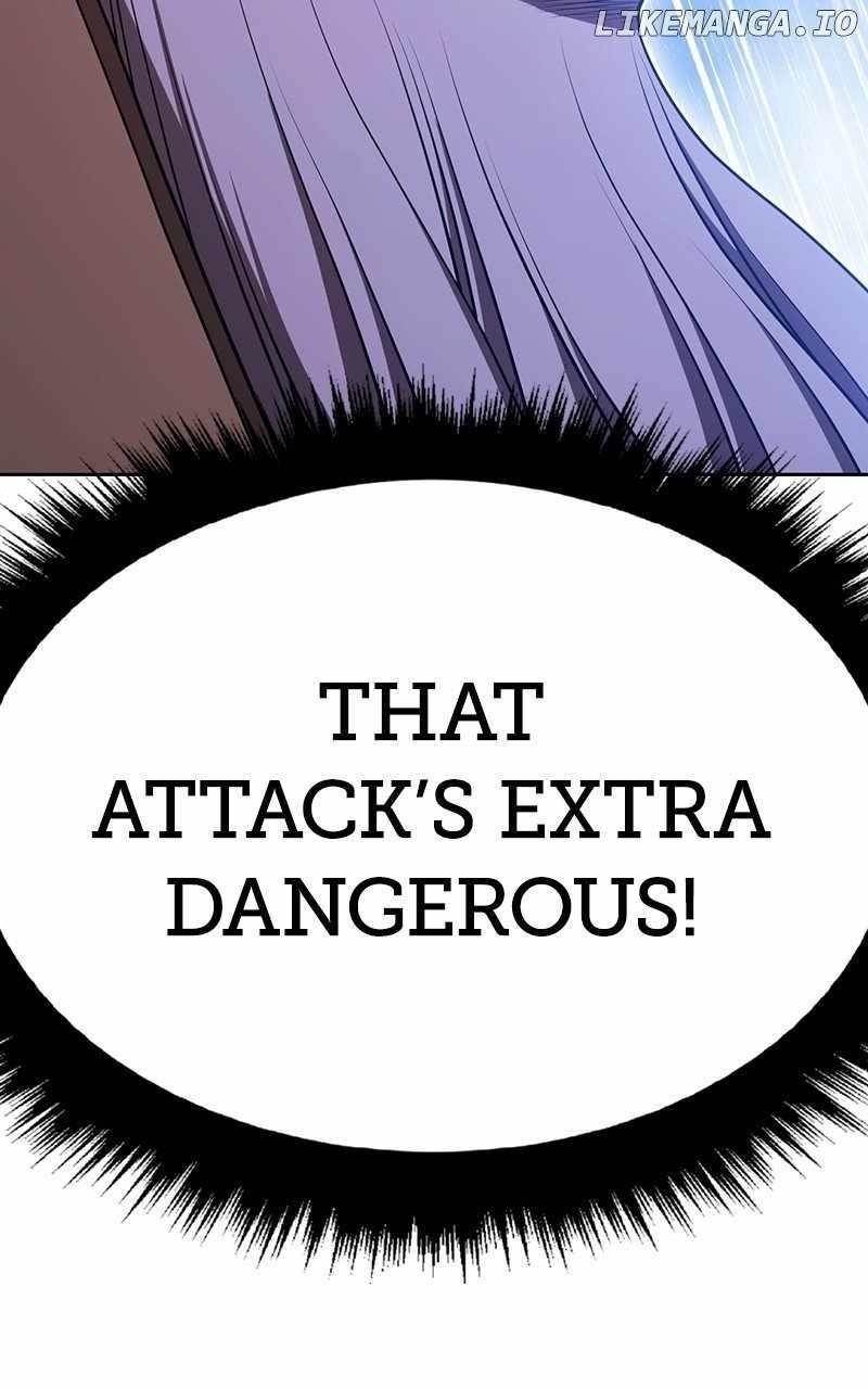 99 Reinforced Wood Stick Chapter 146 - Page 112 in English