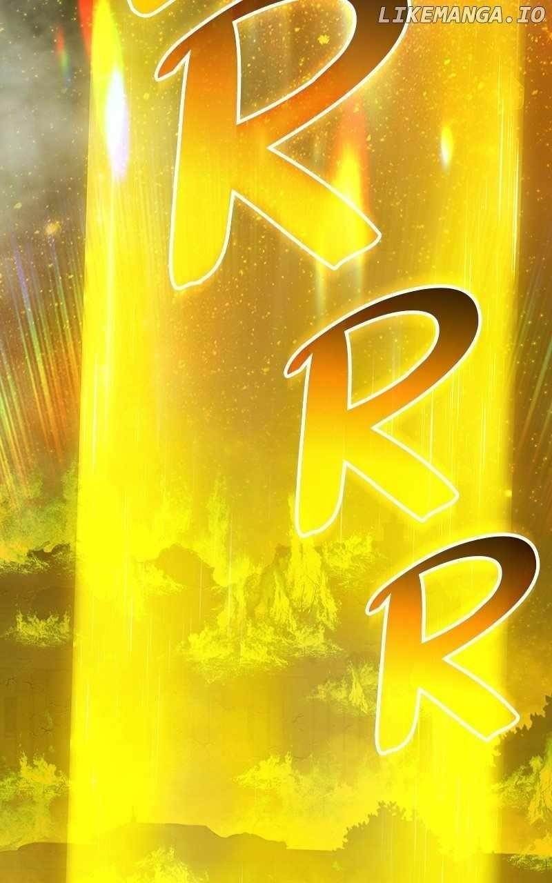 99 Reinforced Wood Stick Chapter 146 - Page 119 in English