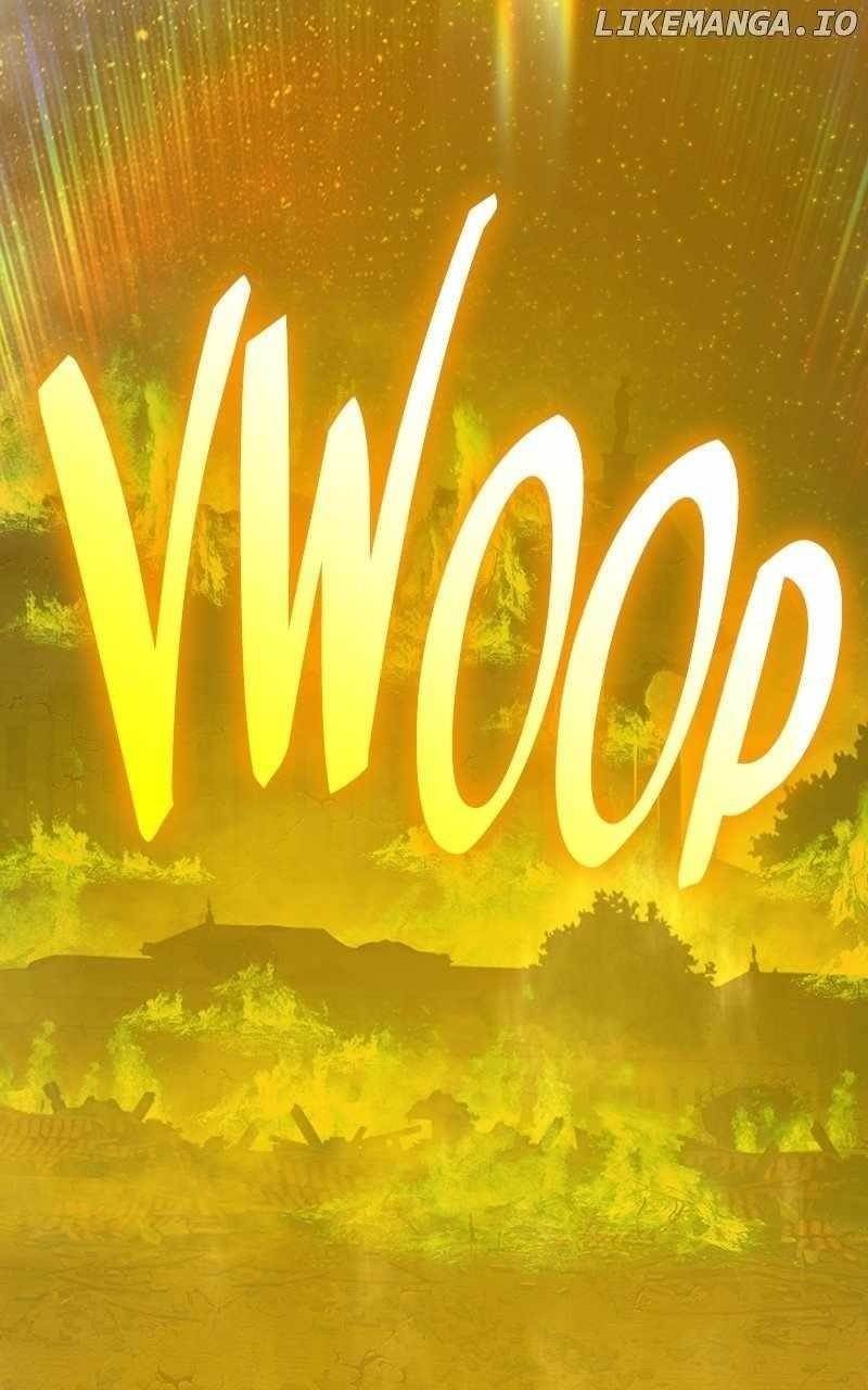 99 Reinforced Wood Stick Chapter 146 - Page 122 in English