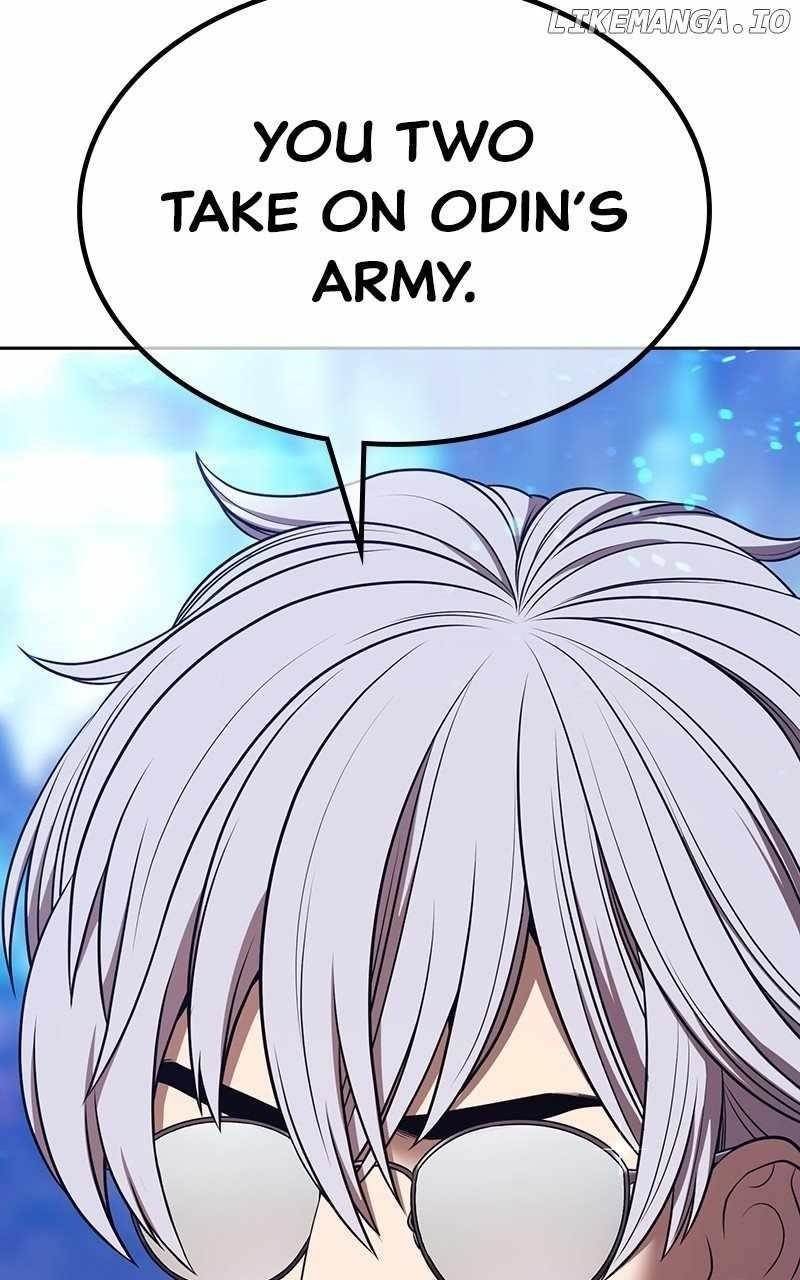 99 Reinforced Wood Stick Chapter 146 - Page 15 in English