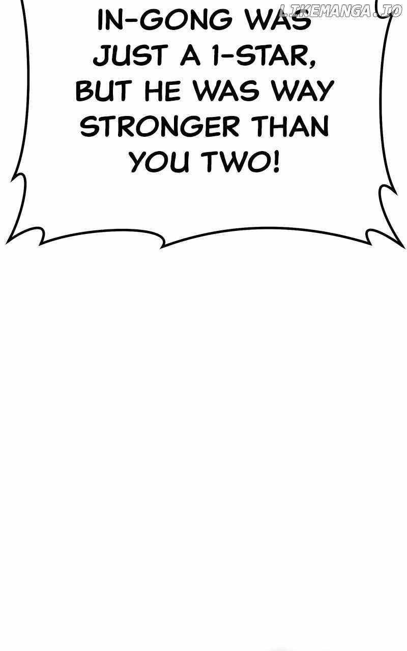 99 Reinforced Wood Stick Chapter 146 - Page 156 in English