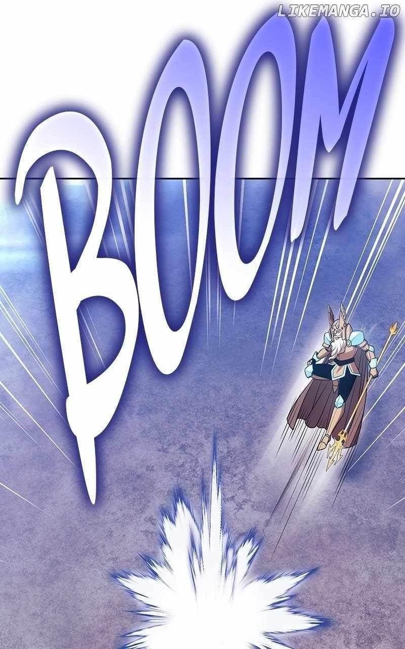 99 Reinforced Wood Stick Chapter 146 - Page 157 in English