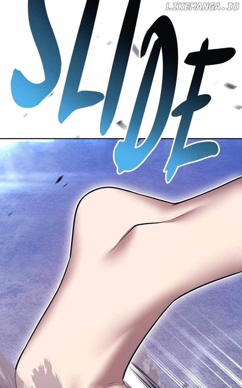99 Reinforced Wood Stick Chapter 146 - Page 160 in English
