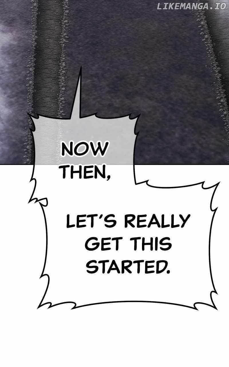 99 Reinforced Wood Stick Chapter 146 - Page 164 in English