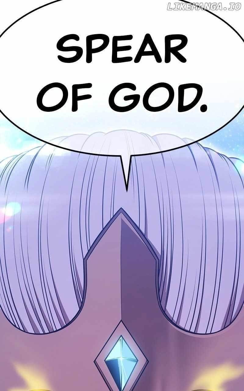 99 Reinforced Wood Stick Chapter 146 - Page 183 in English