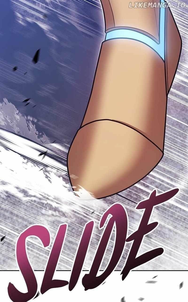 99 Reinforced Wood Stick Chapter 146 - Page 187 in English