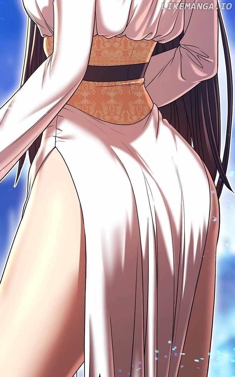 99 Reinforced Wood Stick Chapter 146 - Page 19 in English