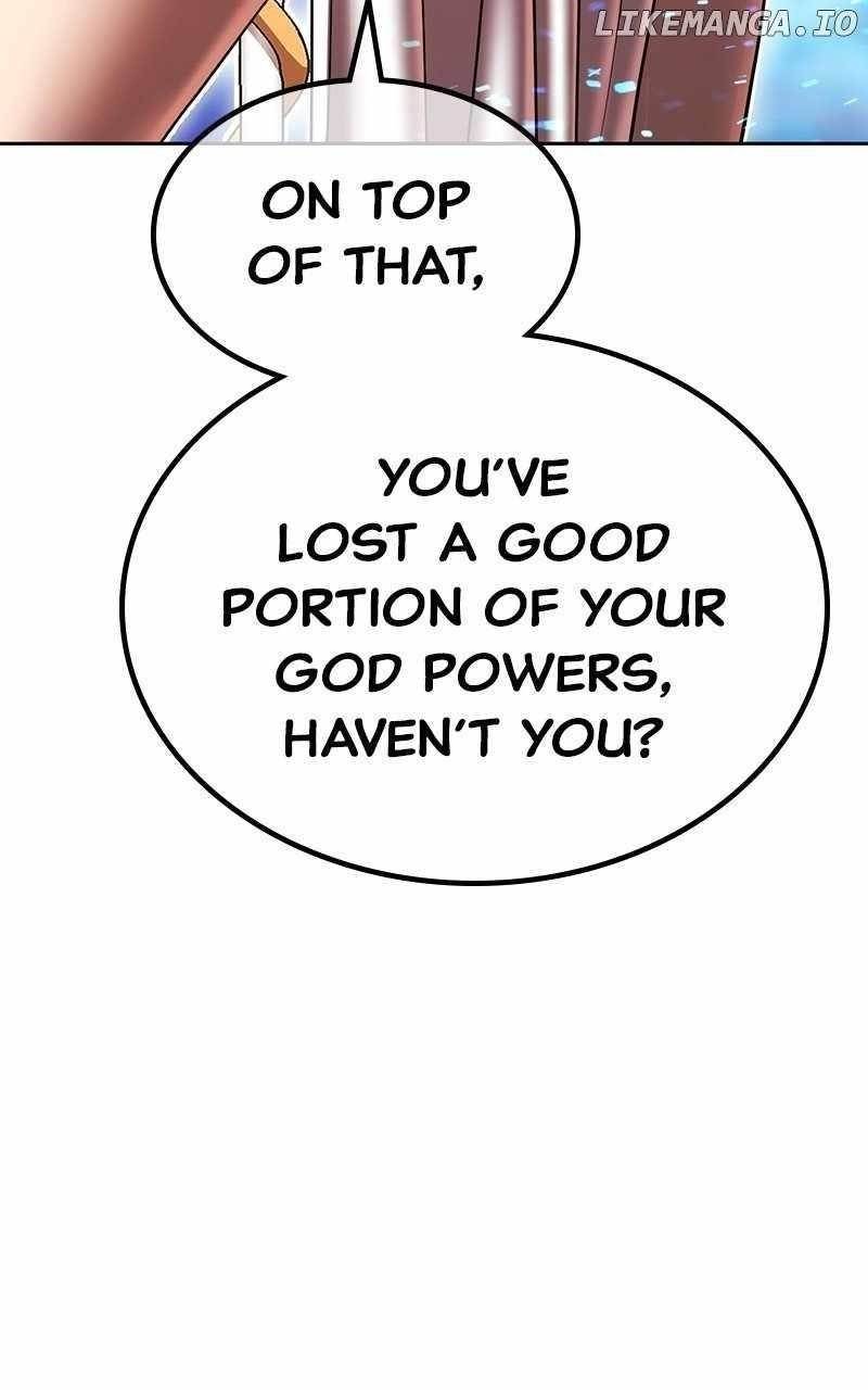 99 Reinforced Wood Stick Chapter 146 - Page 20 in English