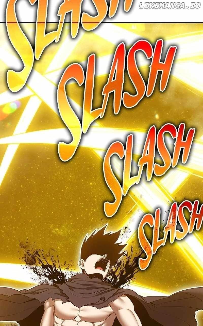 99 Reinforced Wood Stick Chapter 146 - Page 208 in English