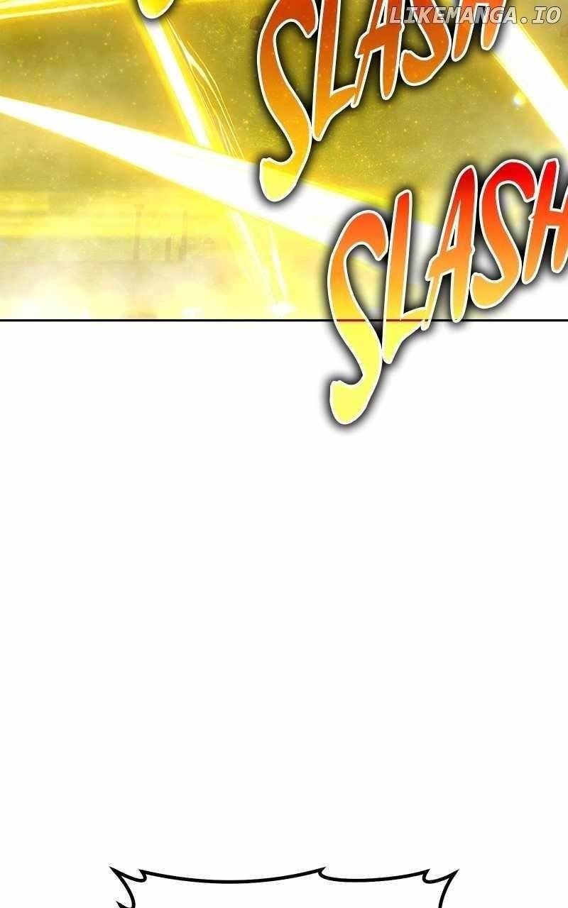 99 Reinforced Wood Stick Chapter 146 - Page 210 in English