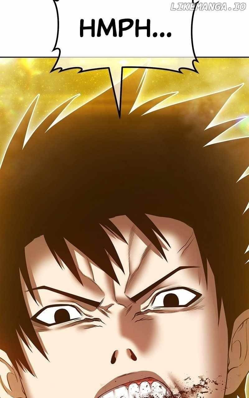 99 Reinforced Wood Stick Chapter 146 - Page 211 in English
