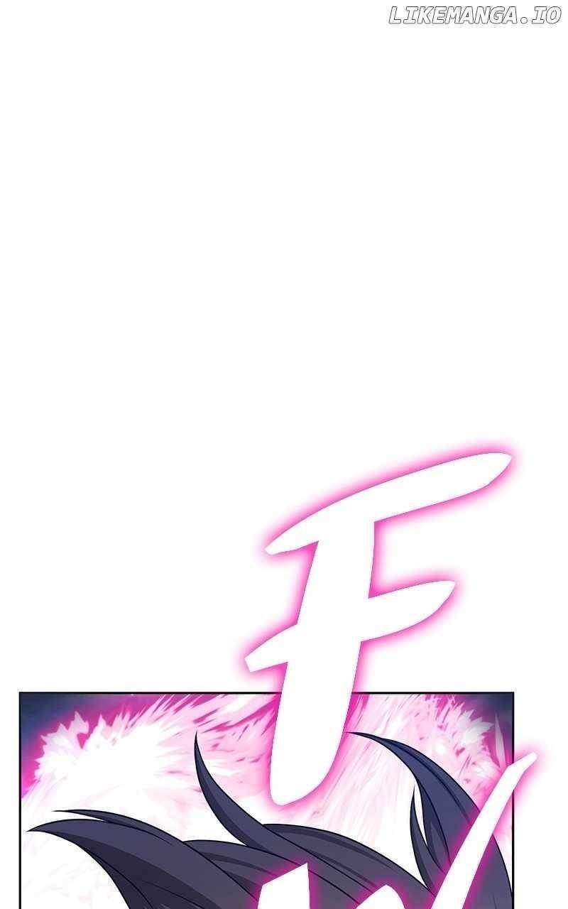 99 Reinforced Wood Stick Chapter 146 - Page 213 in English