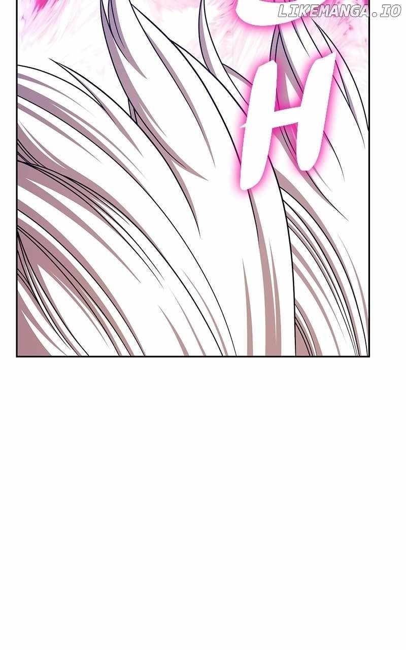 99 Reinforced Wood Stick Chapter 146 - Page 215 in English