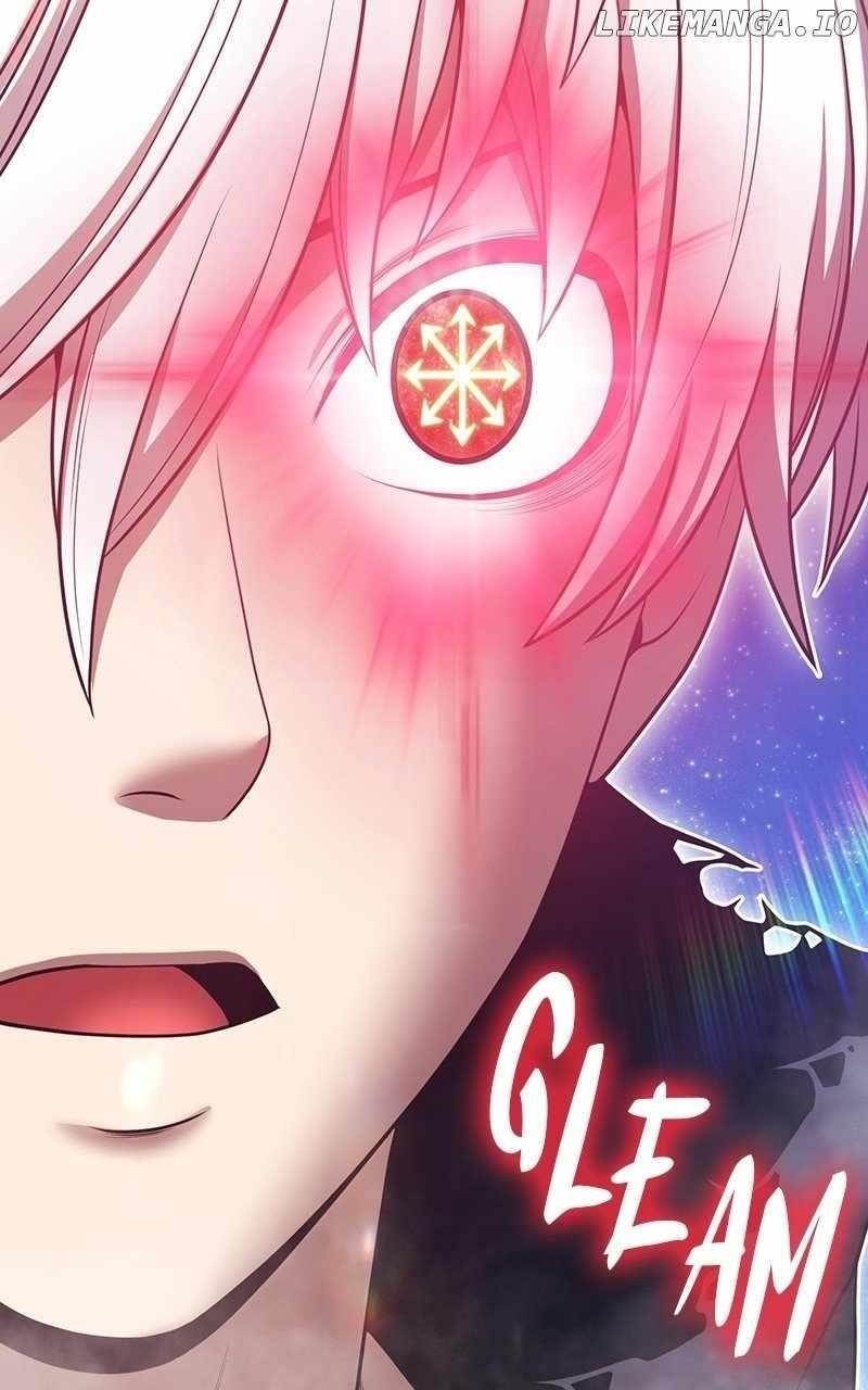 99 Reinforced Wood Stick Chapter 146 - Page 221 in English