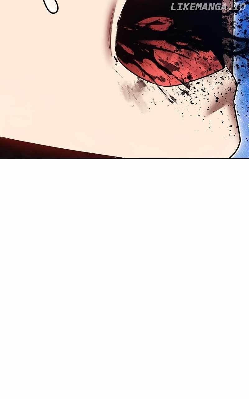 99 Reinforced Wood Stick Chapter 146 - Page 227 in English